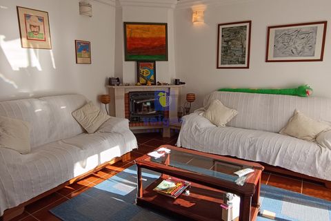 Villa a Loures, Lisbon, Loures - € 2.900/mes | Ref: OD1-216651 - foto 26