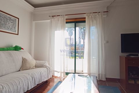 Villa a Loures, Lisbon, Loures - € 2.900/mes | Ref: OD1-216651 - foto 27