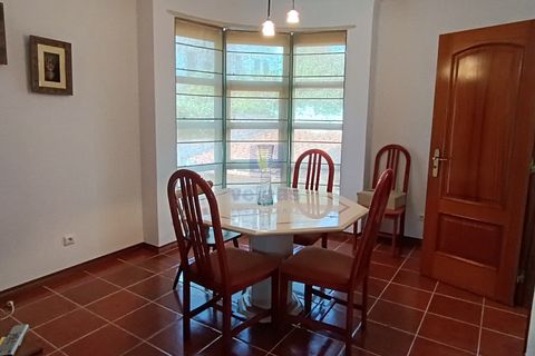 Villa a Loures, Lisbon, Loures - € 2.900/mes | Ref: OD1-216651 - foto 32