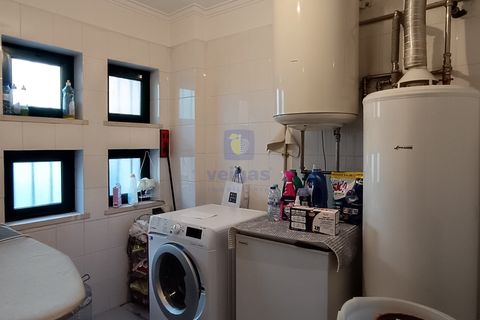 Villa a Loures, Lisbon, Loures - € 2.900/mes | Ref: OD1-216651 - foto 34