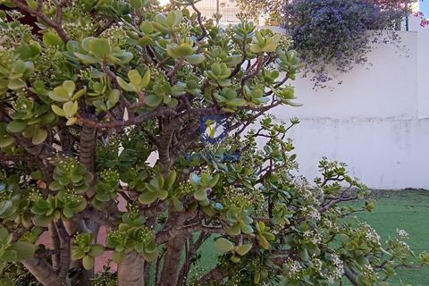 Villa a Loures, Lisbon, Loures - € 2.900/mes | Ref: OD1-216651 - foto 36