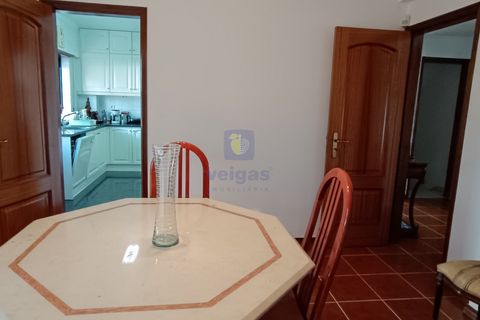 Villa a Loures, Lisbon, Loures - € 2.900/mes | Ref: OD1-216651 - foto 38
