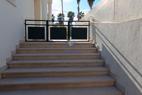 Villa a Loures, Lisbon, Loures - € 2.900/mes | Ref: OD1-216651 - foto 39