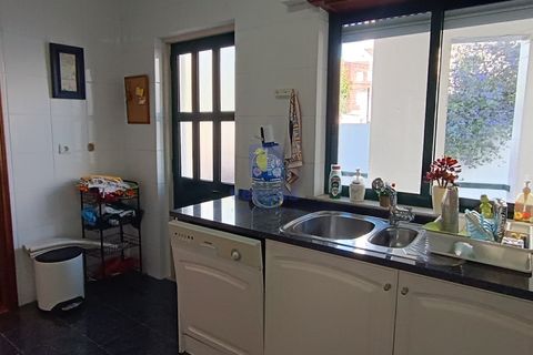Villa a Loures, Lisbon, Loures - € 2.900/mes | Ref: OD1-216651 - foto 40