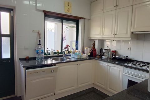 Villa a Loures, Lisbon, Loures - € 2.900/mes | Ref: OD1-216651 - foto 41