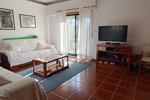 Villa a Loures, Lisbon, Loures - € 2.900/mes | Ref: OD1-216651 - foto 43