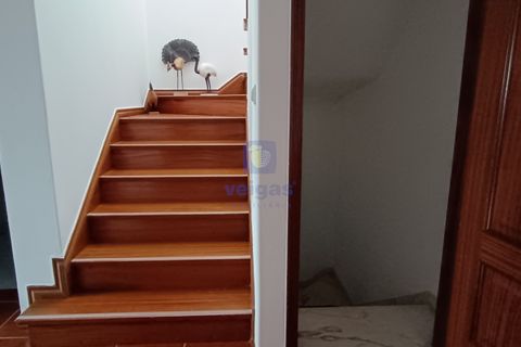 Villa a Loures, Lisbon, Loures - € 2.900/mes | Ref: OD1-216651 - foto 44