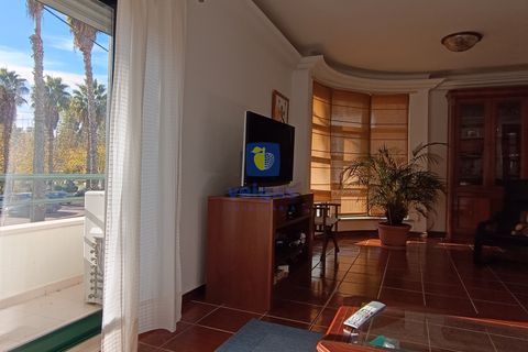 Villa a Loures, Lisbon, Loures - € 2.900/mes | Ref: OD1-216651 - foto 45
