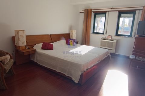 Villa a Loures, Lisbon, Loures - € 2.900/mes | Ref: OD1-216651 - foto 46