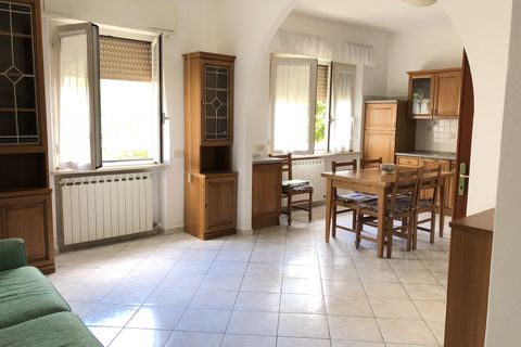 Lejlighed i Perugia, Perugia, Perugia - € 130.000 | Ref: 1850392 - foto 2