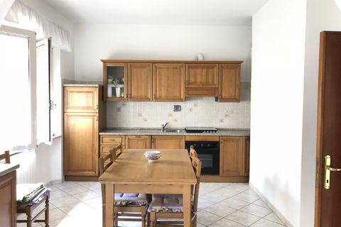 Lejlighed i Perugia, Perugia, Perugia - € 130.000 | Ref: 1850392 - foto 3