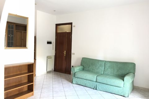 Lejlighed i Perugia, Perugia, Perugia - € 130.000 | Ref: 1850392 - foto 4