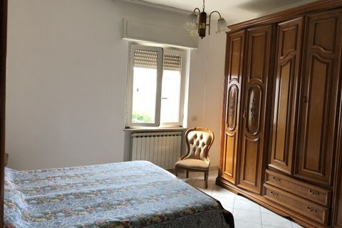 Lejlighed i Perugia, Perugia, Perugia - € 130.000 | Ref: 1850392 - foto 5