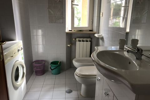 Lejlighed i Perugia, Perugia, Perugia - € 130.000 | Ref: 1850392 - foto 6
