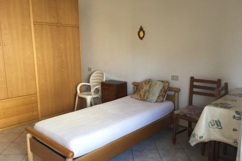 Lejlighed i Perugia, Perugia, Perugia - € 130.000 | Ref: 1850392 - foto 7