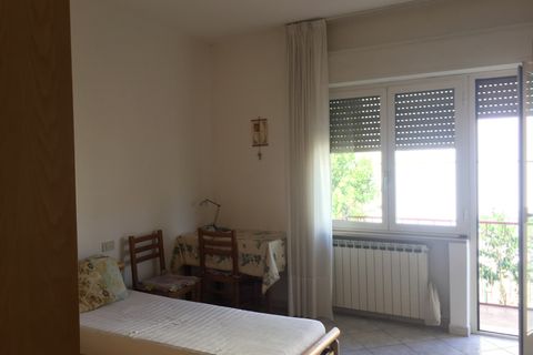 Lejlighed i Perugia, Perugia, Perugia - € 130.000 | Ref: 1850392 - foto 8