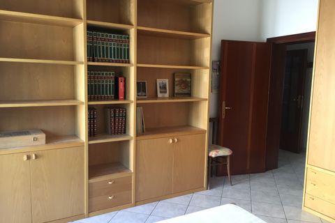 Lejlighed i Perugia, Perugia, Perugia - € 130.000 | Ref: 1850392 - foto 9
