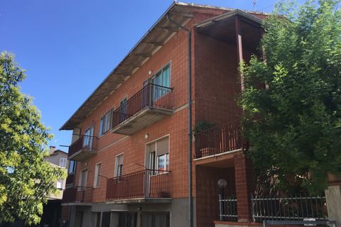 Lejlighed i Perugia, Perugia, Perugia - € 130.000 | Ref: 1850392 - foto 10