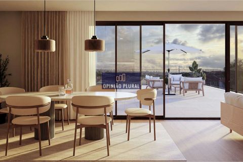 Lejlighed i Gondomar, Porto, Gondomar - € 250.000 | Ref: JS531HVTA - foto 5