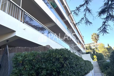 Lejlighed i Nice, Alpes-Maritimes, Nice - € 329.000 | Ref: 86662576 - foto 1