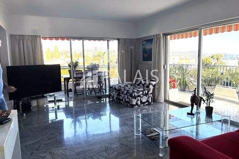 Lejlighed i Nice, Alpes-Maritimes, Nice - € 329.000 | Ref: 86662576 - foto 2