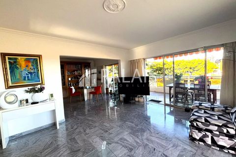 Lejlighed i Nice, Alpes-Maritimes, Nice - € 329.000 | Ref: 86662576 - foto 3