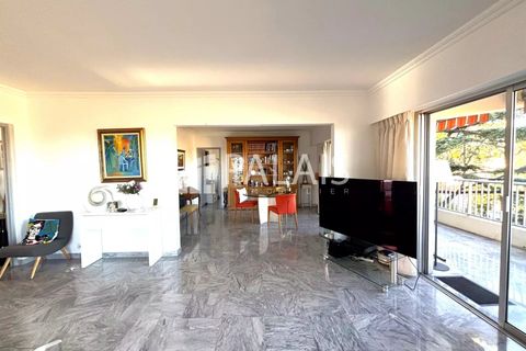 Lejlighed i Nice, Alpes-Maritimes, Nice - € 329.000 | Ref: 86662576 - foto 4