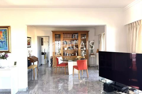 Lejlighed i Nice, Alpes-Maritimes, Nice - € 329.000 | Ref: 86662576 - foto 5