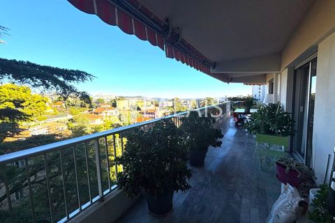 Lejlighed i Nice, Alpes-Maritimes, Nice - € 329.000 | Ref: 86662576 - foto 7