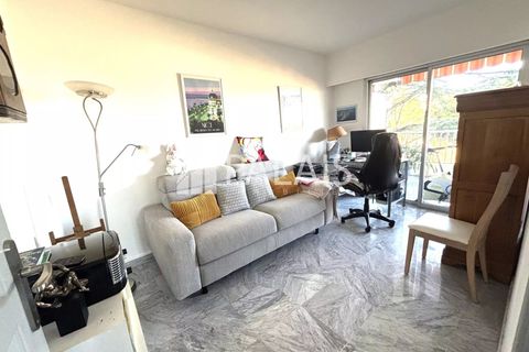 Lejlighed i Nice, Alpes-Maritimes, Nice - € 329.000 | Ref: 86662576 - foto 10