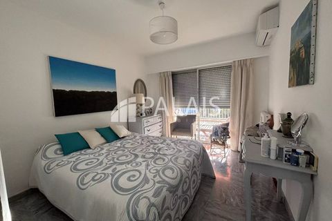 Lejlighed i Nice, Alpes-Maritimes, Nice - € 329.000 | Ref: 86662576 - foto 12