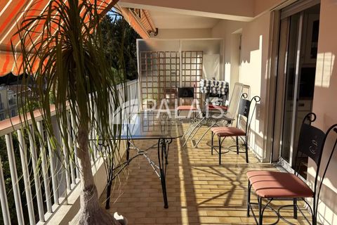 Lejlighed i Nice, Alpes-Maritimes, Nice - € 329.000 | Ref: 86662576 - foto 13