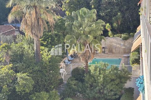 Lejlighed i Nice, Alpes-Maritimes, Nice - € 329.000 | Ref: 86662576 - foto 14