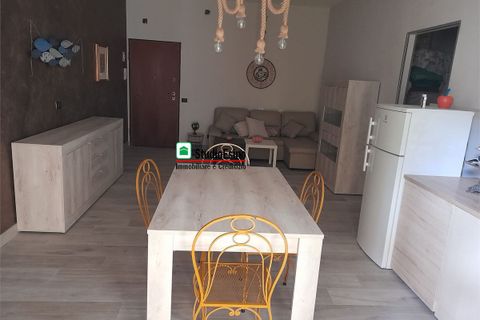 Leilighet i Agrigento, Agrigento, Agrigento - € 110 000 | Ref: SOD-001 - foto 2