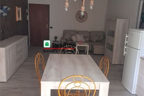 Leilighet i Agrigento, Agrigento, Agrigento - € 110 000 | Ref: SOD-001 - foto 3