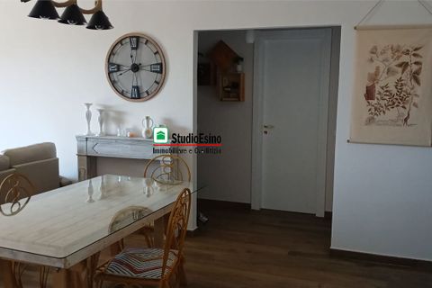 Leilighet i Agrigento, Agrigento, Agrigento - € 110 000 | Ref: SOD-001 - foto 4