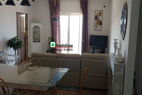 Leilighet i Agrigento, Agrigento, Agrigento - € 110 000 | Ref: SOD-001 - foto 5