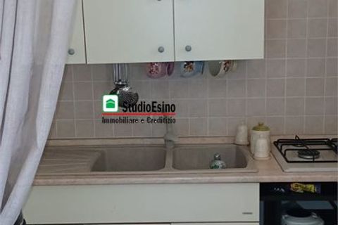 Leilighet i Agrigento, Agrigento, Agrigento - € 110 000 | Ref: SOD-001 - foto 6