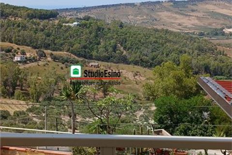Leilighet i Agrigento, Agrigento, Agrigento - € 110 000 | Ref: SOD-001 - foto 7