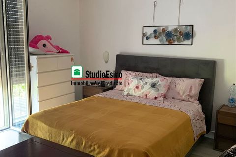 Leilighet i Agrigento, Agrigento, Agrigento - € 110 000 | Ref: SOD-001 - foto 8