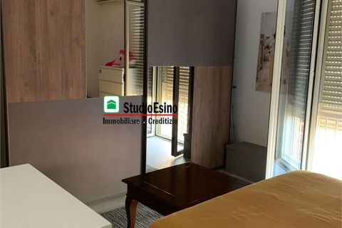 Leilighet i Agrigento, Agrigento, Agrigento - € 110 000 | Ref: SOD-001 - foto 9
