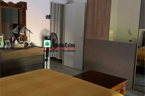 Leilighet i Agrigento, Agrigento, Agrigento - € 110 000 | Ref: SOD-001 - foto 10