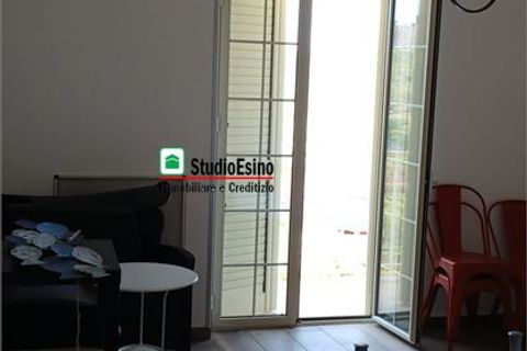 Leilighet i Agrigento, Agrigento, Agrigento - € 110 000 | Ref: SOD-001 - foto 11