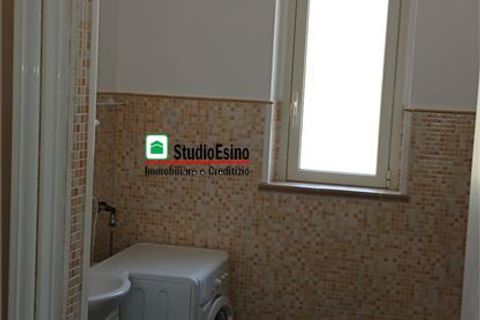 Leilighet i Agrigento, Agrigento, Agrigento - € 110 000 | Ref: SOD-001 - foto 12