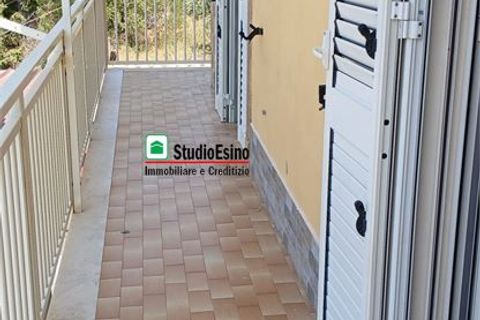 Leilighet i Agrigento, Agrigento, Agrigento - € 110 000 | Ref: SOD-001 - foto 13