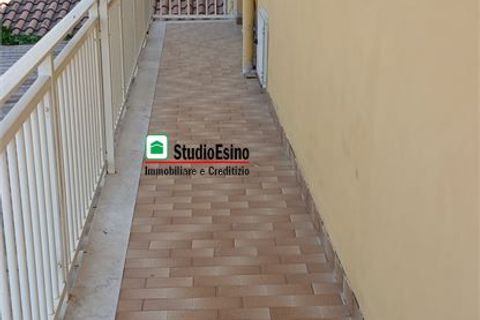 Leilighet i Agrigento, Agrigento, Agrigento - € 110 000 | Ref: SOD-001 - foto 14