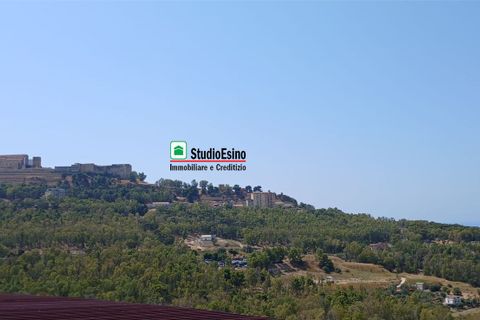 Leilighet i Agrigento, Agrigento, Agrigento - € 110 000 | Ref: SOD-001 - foto 16