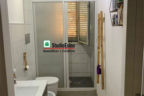 Leilighet i Agrigento, Agrigento, Agrigento - € 110 000 | Ref: SOD-001 - foto 17