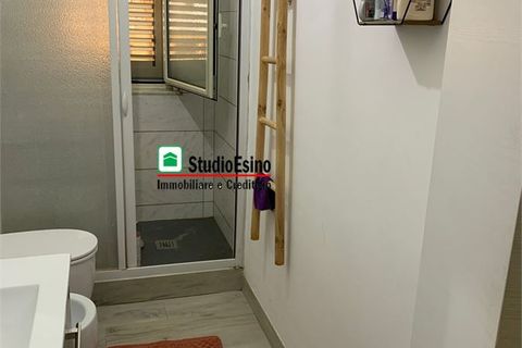 Leilighet i Agrigento, Agrigento, Agrigento - € 110 000 | Ref: SOD-001 - foto 19