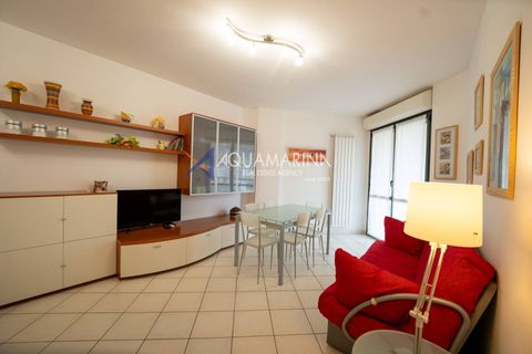 Leilighet i Taggia, Imperia, Taggia - € 215 000 | Ref: 14118 - foto 5
